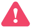 lungexpand pro Limited Stock Warning